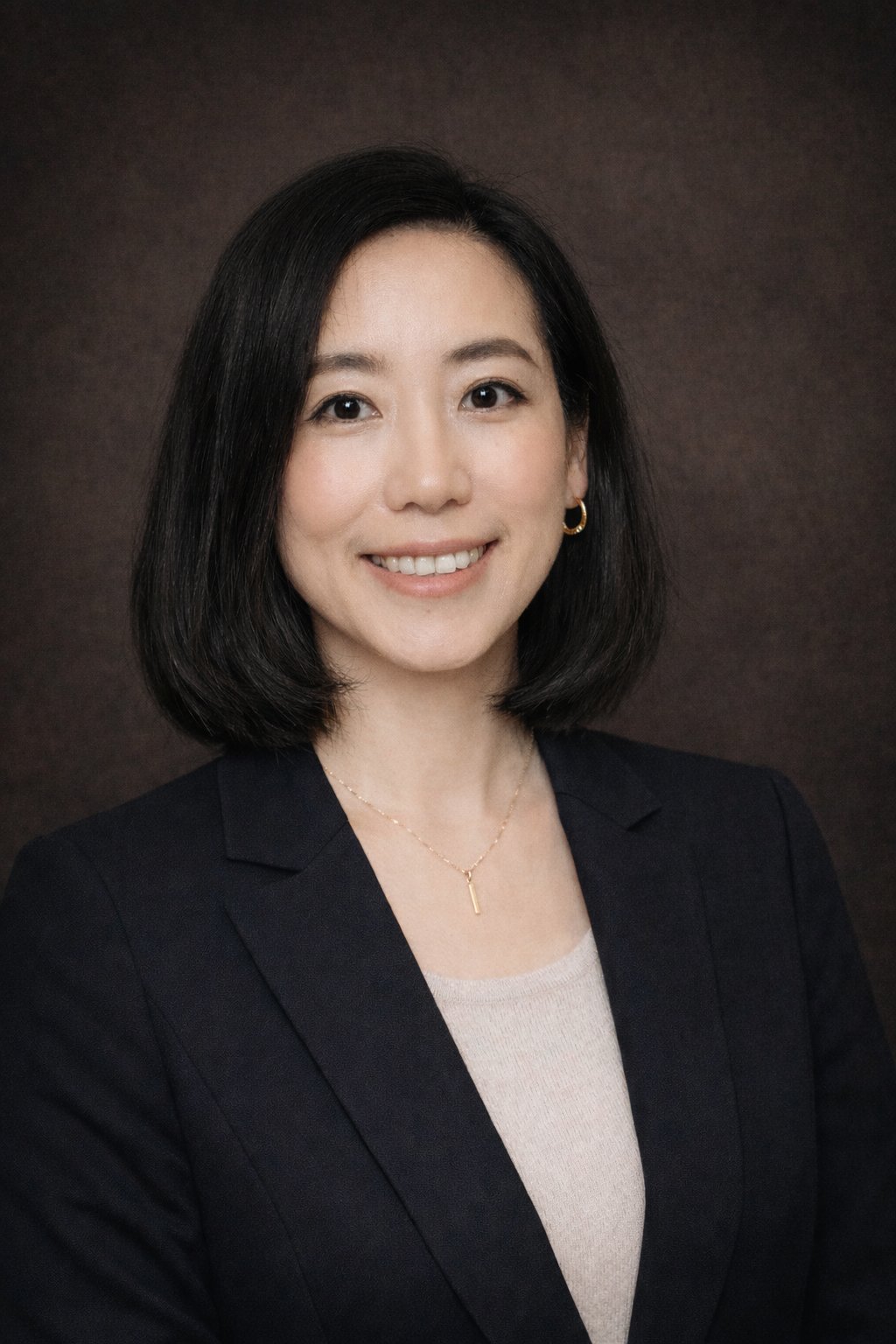 Serena L. Song, Esq. - Attorney at Law